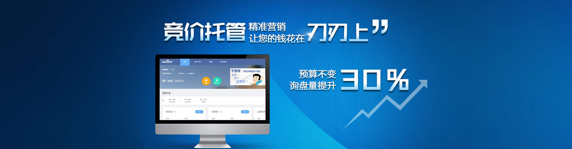 奉化sem运营