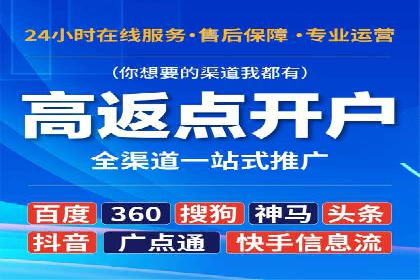 SEM专员的角色与成功案例解析